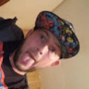 Meet your Posher, Brad